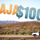 Illustration for article titled How We Crossed 1,000 Miles Of Mexico For $1,000